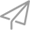 關(guān)于騰達(dá)
